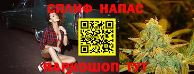 крисы Гусиноозёрск