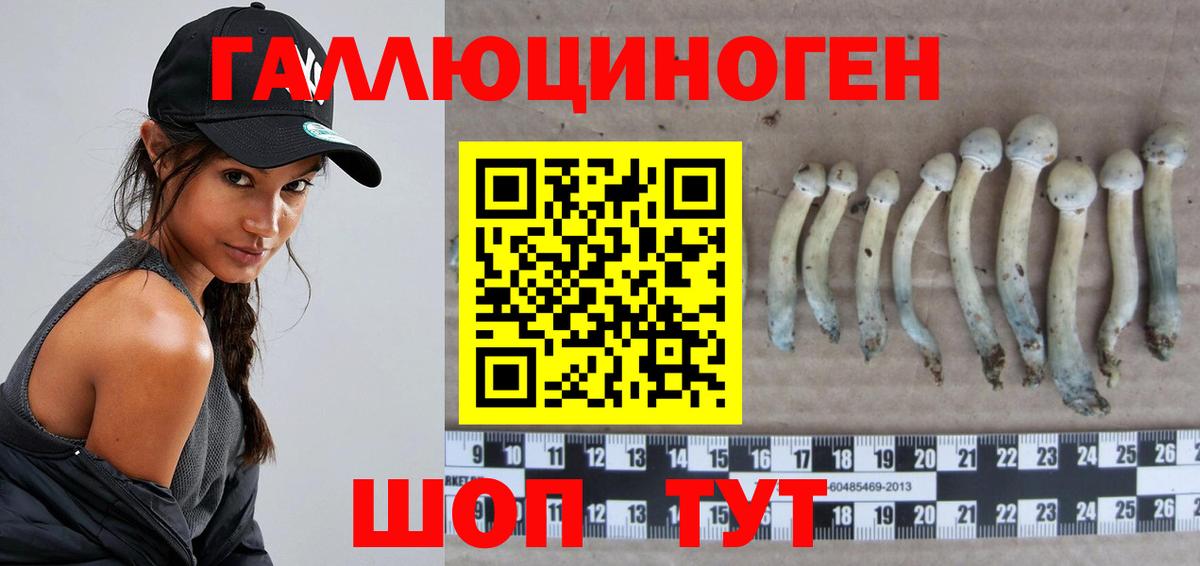 Галлюциногенные грибы MAGIC MUSHROOMS Нефтеюганск